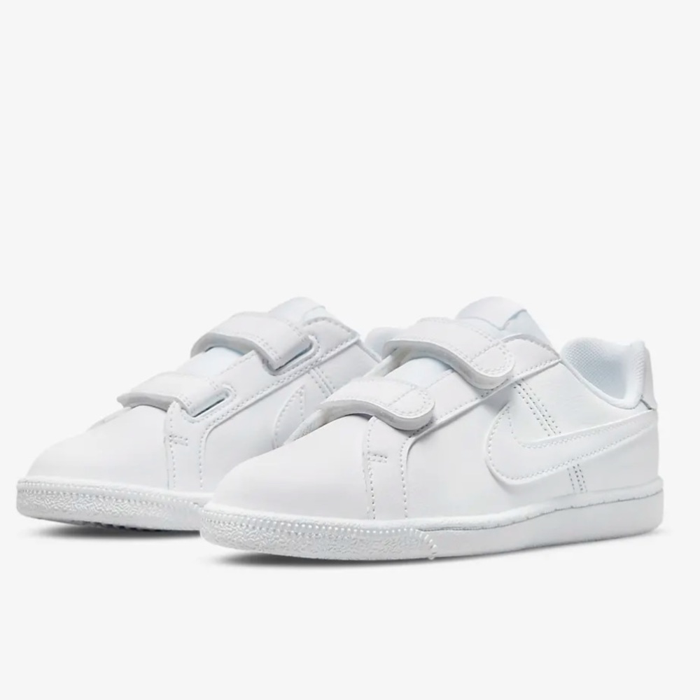 Toddler Nike Court Royale